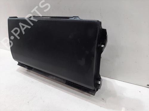 Glove box LAND ROVER RANGE ROVER SPORT II (L494) 4.4 SDV8 4x4 | BP30179508C95