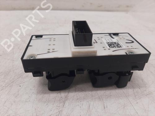 Right front window switch HYUNDAI i10 III (AC3, AI3) 1.2 MPi | BP37272625I26 - Image 4