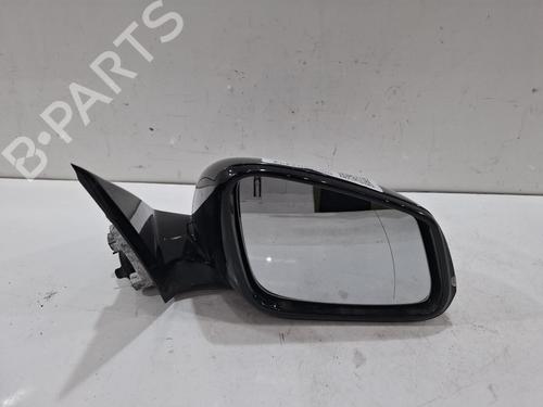 Used Right mirror Right mirror 38338840 38338840
