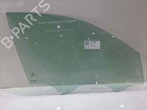 front-right-door-window-skoda-kamiq-nw4-2019-36773455 main image
