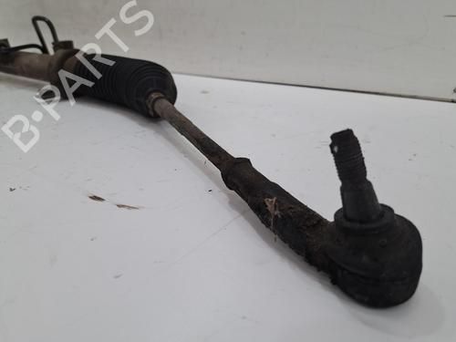Styregear/Snekke VW POLO V (6R1, 6C1) 1.2 | BP29881872M22