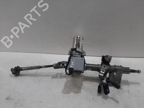 Used Steering column SUZUKI IGNIS III (MF, FF) 1.2 Hybrid (ATK412) (83 hp) 30359931