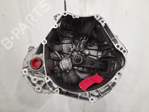 Getriebe für MAZDA 2 Hatchback (DL, DJ) 1.5 SKYACTIV-G (90 hp) 30559998