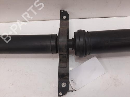 Driveshaft PORSCHE MACAN (95B) 2.0 (95BAU1) | BP28138194M37 