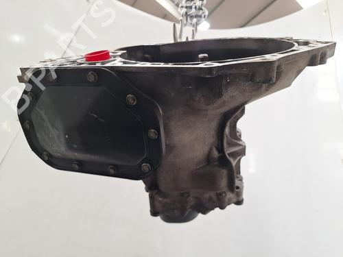 Gearbox VAUXHALL CORSA Mk IV (E) (X15) 1.4 | BP38289035M3 - Image 6