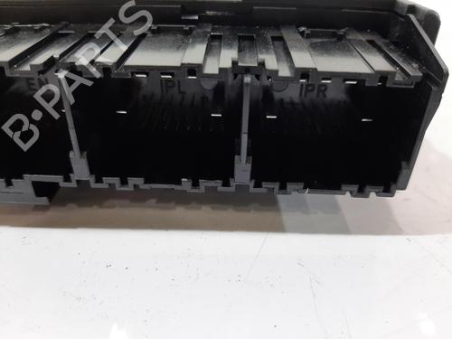Control unit LAND ROVER RANGE ROVER IV (L405) 4.4 SDV8 4x4 | BP26861706M11 