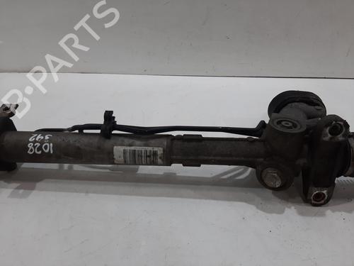 Steering rack SKODA FABIA II (542) 1.2 TSI | BP29417307M22 