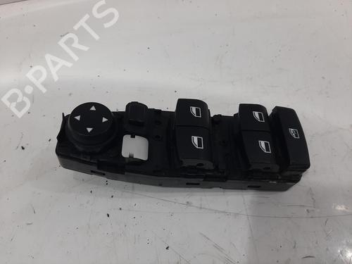 switch-bmw-1-f20-2011-2012-2013-2014-2015-2016-2017-2018-2019-31879392 main image