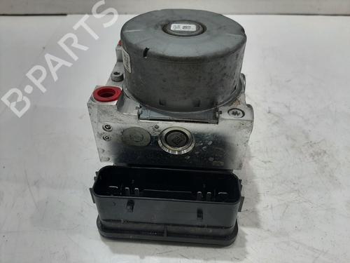 ABS pump FORD KUGA II (DM2) 1.5 EcoBoost | BP30559698M43 