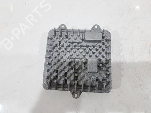 Module xenonverlichting BMW i3 (I01) s Electric | BP27888218C53 