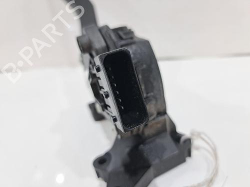 Pedal FIAT DOBLO Cargo (263_) 1.3 D Multijet (263WXU1A, 263ZXU1A, 263WYB1A, 263ZYB1A) | BP38342313I4 - Image 5