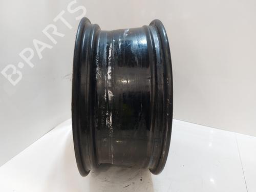 Rim AUDI A3 Sportback (8VA, 8VF) 2.0 TDI | BP32357031C45