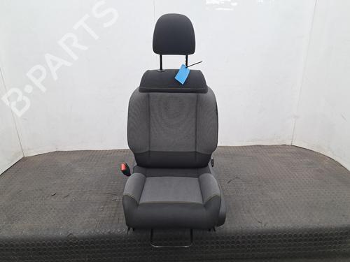 other-citroen-c3-iii-sx-2016-36697747 main image