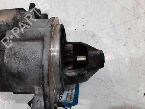 Starter KIA RIO III (UB) 1.1 CRDi | BP33647717M8 - Image 6