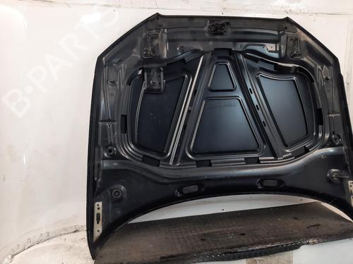 Capot AUDI A3 (8V1, 8VK) 2.0 TDI | BP30843504C1