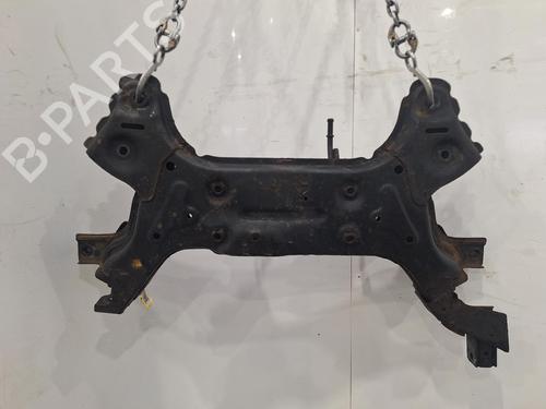 subframe-kia-venga-yn-2010-2011-2012-2013-2014-2015-2016-2017-2018-2019-32448626 main image