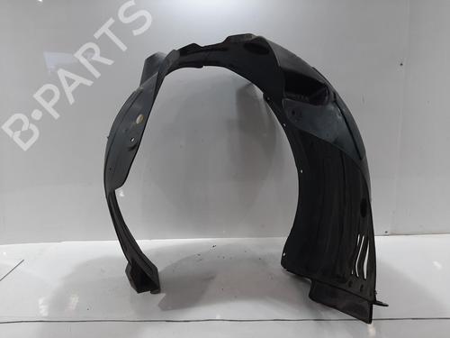 Used Wheel arch KIA EV6 (CV) 77 (228 hp) 27872143