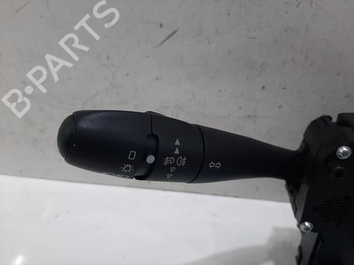 Switch PEUGEOT 207 CC (WD_) 1.6 16V | BP30722535I30