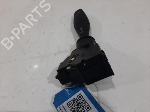 Switch FORD FIESTA VI (CB1, CCN) 1.0 EcoBoost | BP32448971I30