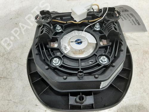 Other VAUXHALL VIVARO B Van (X82) 1.6 CDTi | BP26845619O1 - Image 3