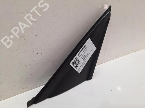 Other FORD FOCUS III 1.5 EcoBoost | BP26865313O1