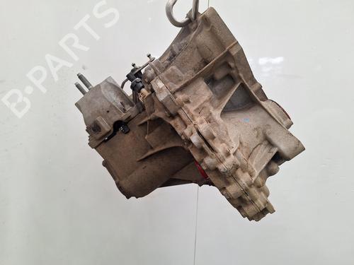 Gearbox FORD FIESTA VII (HJ, HF) 1.0 EcoBoost | BP36773722M3 - Image 4