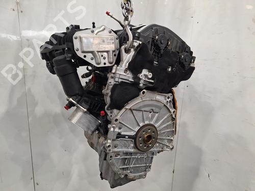 engine-bmw-3-f30-f80-2011-2012-2013-2014-2015-2016-2017-2018-40222830 main image