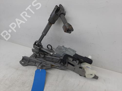 Steering column FORD KUGA II (DM2) 2.0 TDCi | BP26755513M21 