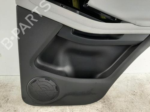 Other LAND ROVER RANGE ROVER EVOQUE (L551) 2.0 D180 4x4 | BP26862329O1 