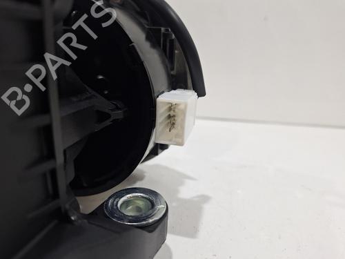 Gearstang FIAT 500 (312_) 1.2 (312AXA1A) | BP39743678M90 - Image 6