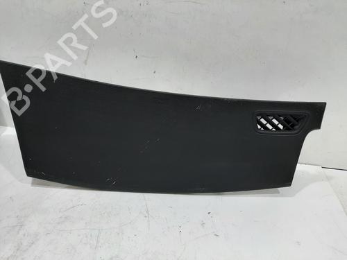 Other HONDA CR-V IV (RM_) 2.2 i-DTEC 4WD (RE6) | BP34533416O1  - Image 5