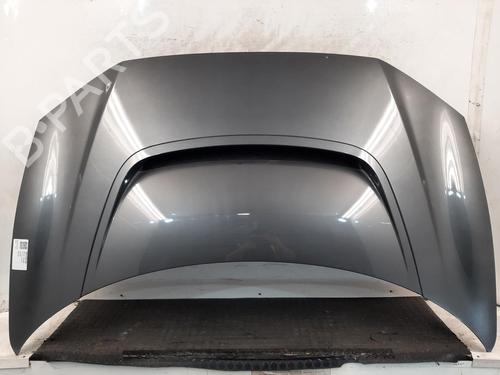 Używane Pokrywa przednia / Maska silnika JAGUAR I-PACE (X590) EV400 AWD (400 hp) 30757002