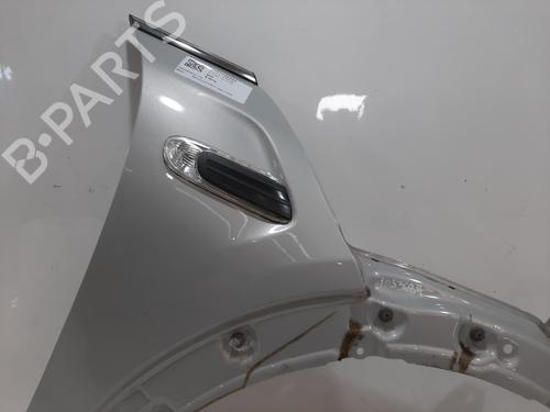 Forskærm Højre MINI MINI (F55) Cooper | BP38045079C42 - Image 3
