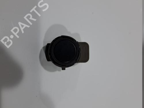Used Electronic sensor Electronic sensor 37718416 37718416