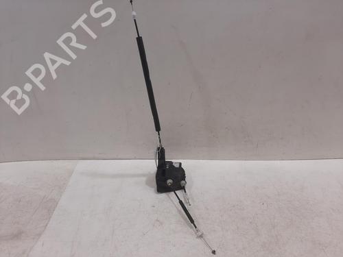 BP30516990O1 main image