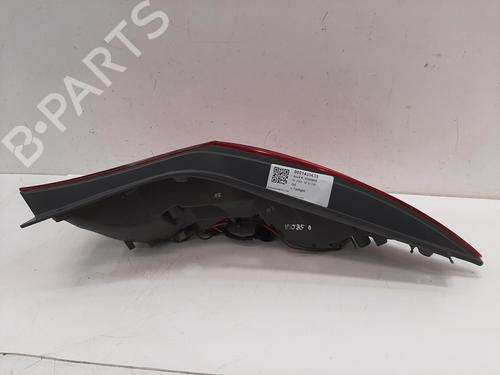 Left taillight HYUNDAI i30 (FD) 1.4 | BP26871497C34 