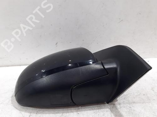 Right mirror KIA PICANTO I (SA) 1.1 | BP29637084C27 