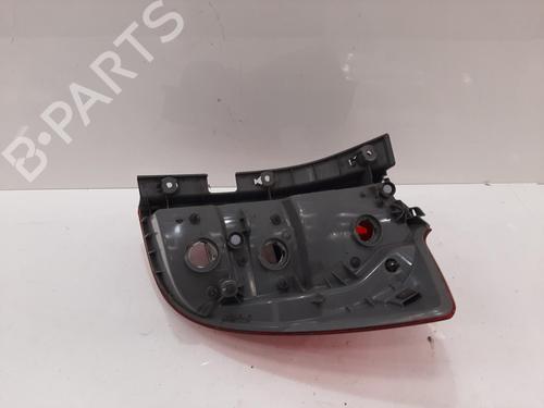 Left taillight KIA CEE'D SW (ED) 1.6 CRDi 115 | BP36403647C34 - Image 5