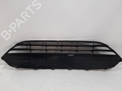 Grille FORD B-MAX (JK) 1.4 | BP36854949C40  - Image 5