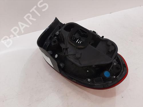 Right taillight CITROËN C3 III (SX) 1.2 VTi 68 | BP34273913C35  - Image 6