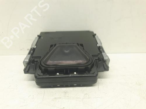 Used Camera AUDI A5 (F53, F5P) 3.0 TDI quattro (218 hp) 26774073
