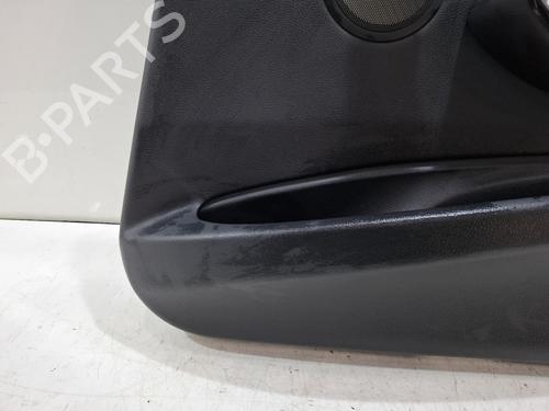 Front right panel BMW 3 Touring (F31) 320 d | BP38314330C59 - Image 4