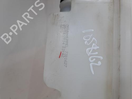 Sprinklertank MINI MINI (F55) Cooper | BP38266037C113 - Image 2