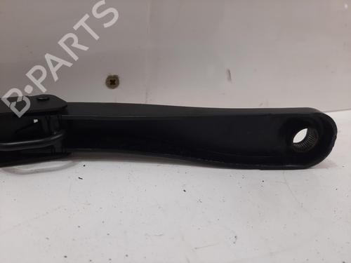 Other RENAULT AUSTRAL E-TECH 200 Hybrid (HGM2) | BP35921701O1 - Image 6