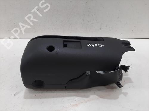 Other JAGUAR I-PACE (X590) EV400 AWD | BP30094867O1