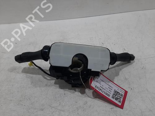 Switch NISSAN MICRA IV (K13K, K13KK) 1.2 | BP34619971I30 - Image 6