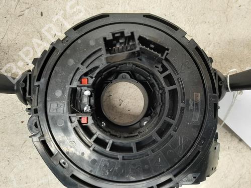 Switch BMW 2 Active Tourer (F45) 218 i | BP26850470I30 