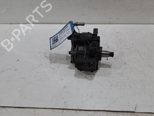 Used Injection pump Injection pump 36773648 36773648