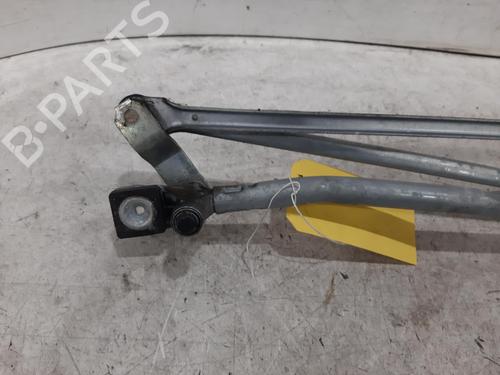 Front wiper motor VOLVO XC60 I SUV (156) D5 AWD | BP26764551M29 