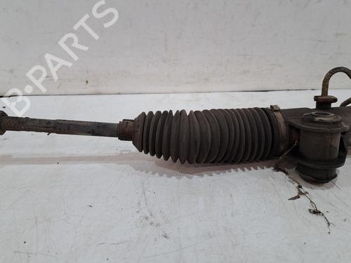 Styregear/Snekke VAUXHALL ZAFIRA Mk II (B) (A05) 1.8 | BP30303972M22